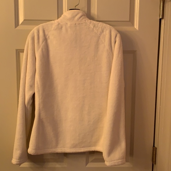 The North Face fleece - Picture 4 of 4